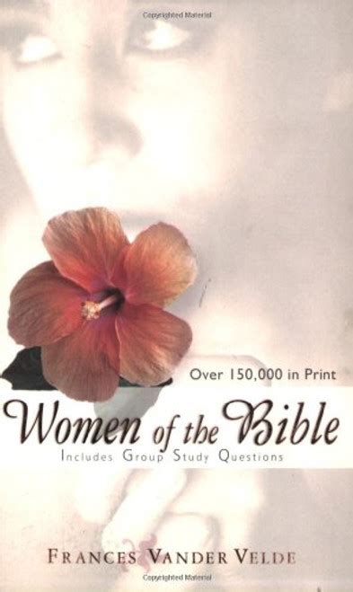 Women of the bible the smart guide to the bible series. - Out of time 1 monique martin.