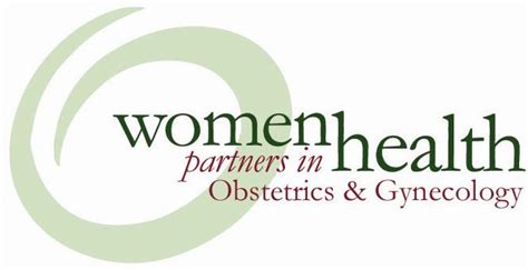 Women partners in health. As your leaders in women's health care throughout Southern New England, we promise to treat you with respect, care, and compassion. Let us meet your health care needs. 401-722-5033 