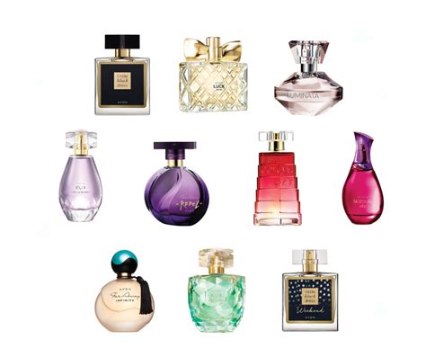Women perfume samples. Musk perfume has been captivating the senses of women for centuries. With its unique and alluring scent, musk perfume has become a staple in many women’s fragrance collections. But... 