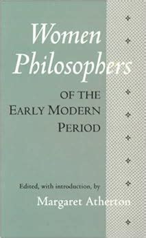Women philosophers of the early modern period. - Mechanics of materials 6th edition beer solution manual free.
