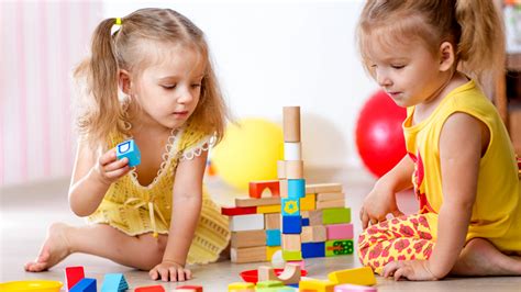 Women playing with toys. Research has found that dividing children’s toys based on gender can have lasting developmental implications. Olga Oksman. Sat 28 May 2016 10.00 EDT. Last modified on Wed 14 Feb 2018 16.13 EST ... 