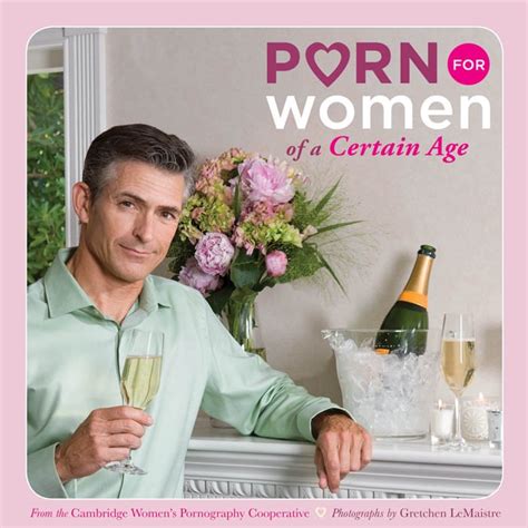 Women porn for women. Do you want to watch porn videos that are popular with women? YouPorn has a curated selection of female friendly erotica that will satisfy your desires. Whether you like sensual romance, passionate sex, or kinky fantasies, you will find something that suits your taste. Watch the hottest porn for women for free right here on YouPorn. 