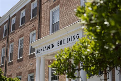 Women professors at UMD discuss path to mitigating gender