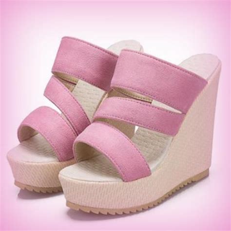 Women s Wedges Design APK Download for Android 