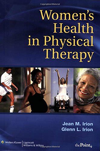 Women s health a textbook for physiotherapists 1e. - Digital signal processing 4th edition solution manual.