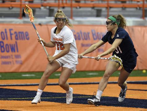 Women s lacrosse a guide for advanced players and coaches. - Study guide for content mastery answers workbook.
