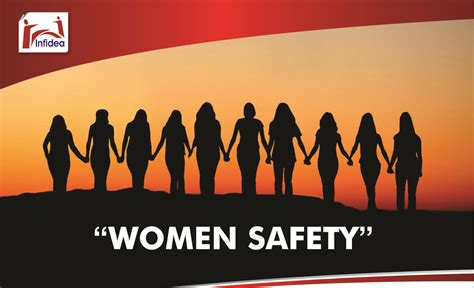 Women safety. Things To Know About Women safety. 