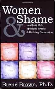 Women shame reaching out speaking truths and building connection. - Foseco gießerei handbuch foseco gießerei handbuch.