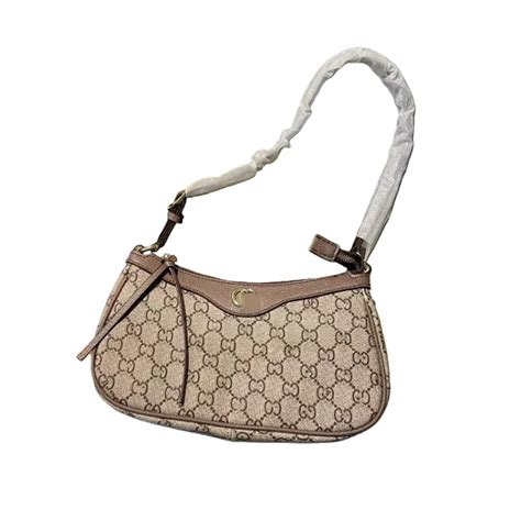 Women spreadsheet 2025.  Learn expert tips for reverse shopping with agents.  This t...