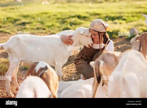Women taking goat cock. .  <a href=https://larsa.pro:443/ghcr/latest-ch...