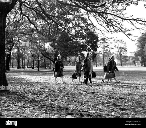 Women taking large objects.  Some of the studies where these images came from ...