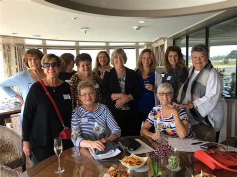 Women travel groups. Experience outstanding service and unbeatable fun on a Women’s Travel Club tour. If you are new to traveling solo and not sure where to begin and have lots of questions, we’re here to help. You can connect with us at info@womens-travel-club.com or 1-844-749-0725. 