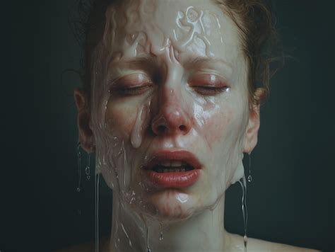 Women vagine dripping wet for cock.  To taste this unique category, take a ...