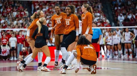 Women volleyball.  The&hellip; The official Women's Volleyball page for the W...
