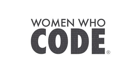 Women who code. Things To Know About Women who code. 
