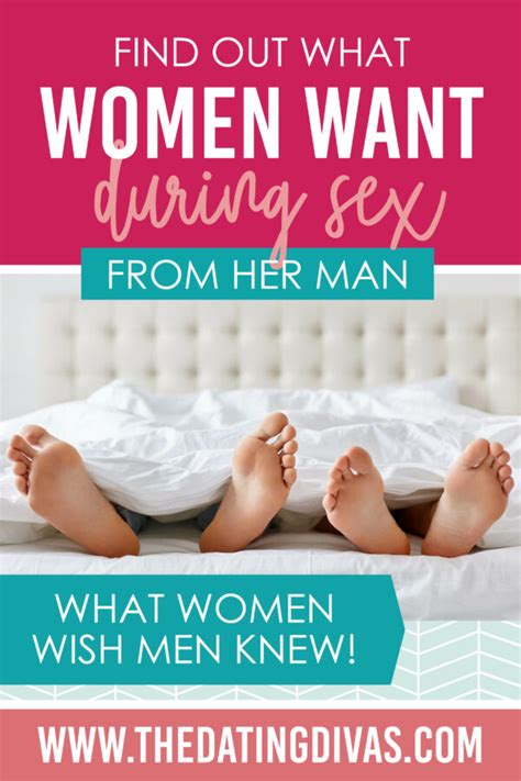 Do Hazaar 19 Ke Sexy Film Hd - th?q=Women who want sex