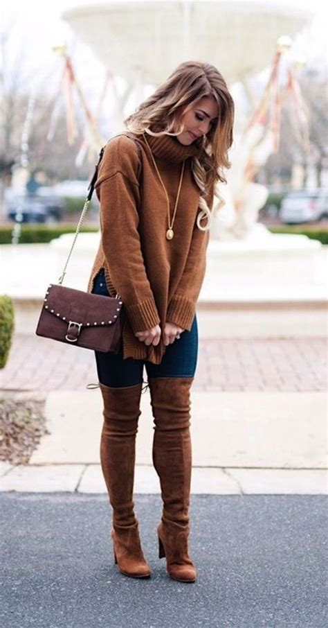 Women winter outfits. Mar 13, 2024 - Inspiring women to live their best lives. Looking for winter and holiday outfit ideas? Searching for coats, sweaters, fall dresses and boots? This board is our inspo for how to style outfits for the colder weather. See … 