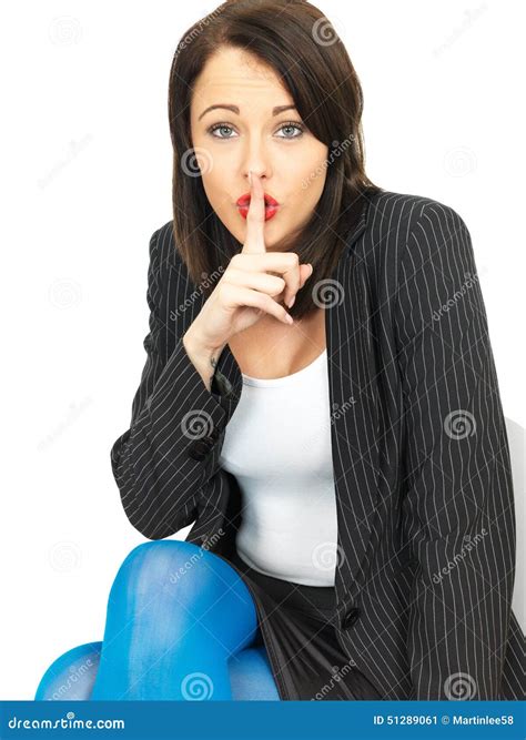 Women with secrets. Violation of trust: Broken the trust of someone, perhaps by revealing confidential information, checking someone’s messages, borrowing something without telling a person, etc. Theft: Taking ... 