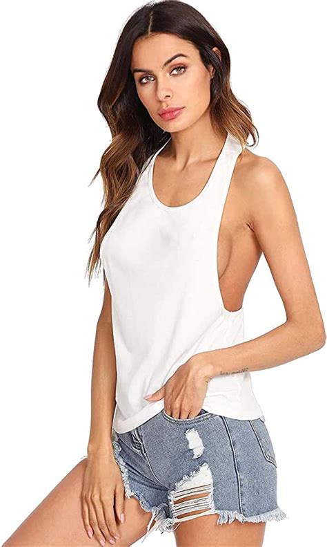 Women with see thru shirts. 289-306 of over 20,000 results for "see thru shirts for women" Results. Price and other details may vary based on product size and color. +9. Joe's USA. ... Women's Mesh See Through Tops Long Sleeve Sheer Blouse Sexy High/O Neck … 