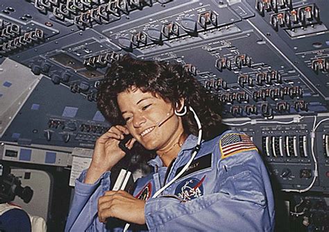 Read Women In Space 23 Stories Of First Flights Scientific Missions And Gravitybreaking Adventures By Karen  Bush Gibson