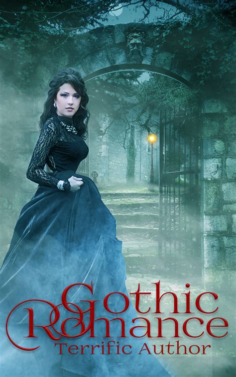 Womenaposs gothic and romantic fiction a reference guide. - Pinceladas sobre acoso y derribo de ganado vacuno (biblioteca guadalquivir).