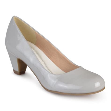 Womenpercent27s jcpenney shoes. Free shipping BOTH ways on jc penny womens shoes from our vast selection of styles. Fast delivery, and 24/7/365 real-person service with a smile. Click or call 800-927-7671. 