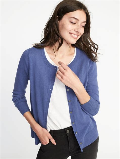 Womens Cardigans Cardigans For Women House of Fraser