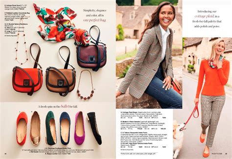 Womens Clothes Catalogue