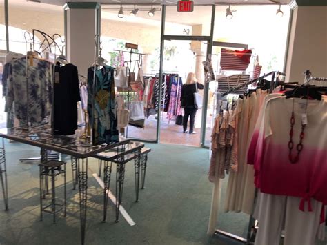 Womens Clothing in Delray, FL - Yellow Pages