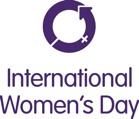 Womens Day 2024 PNG Transparent Images Free Download