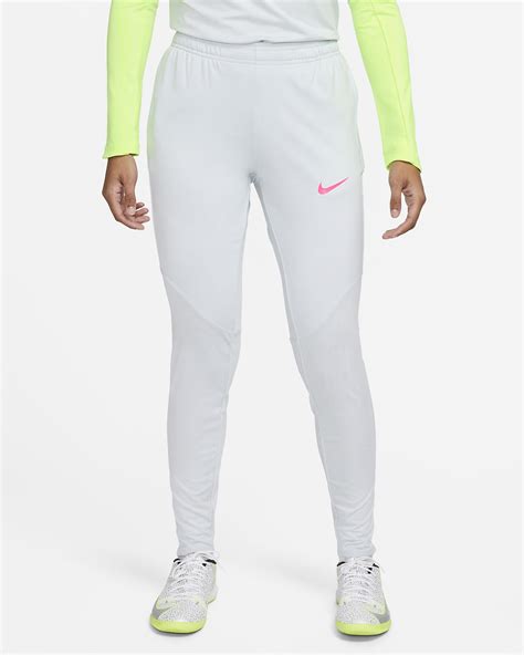 Womens Football Pants & Tights. Nike.com