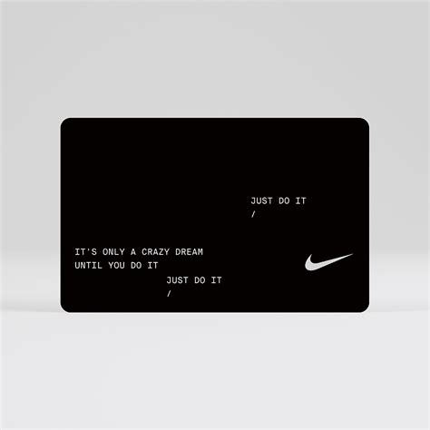 Womens Gifts. Nike JP