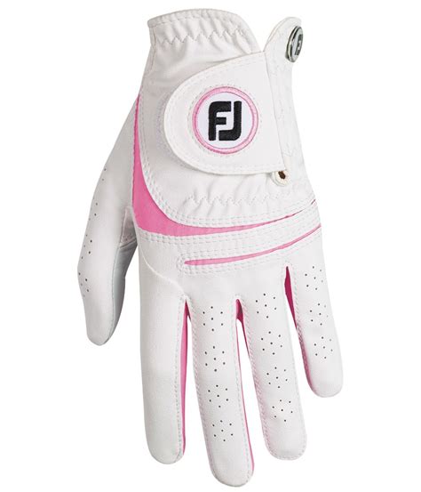 Womens Golf Gloves - Etsy