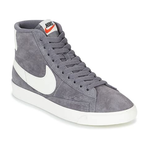 Womens Grey Blazer Shoes. Nike.com