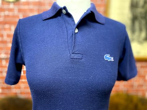 Womens Izod Shirt - Etsy