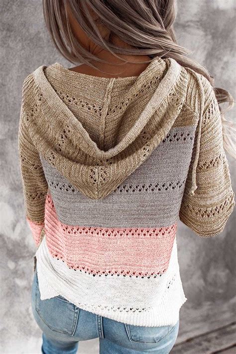 Free Crochet Shawl Patterns Triangle