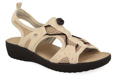 Womens Sandals – Fly Flot