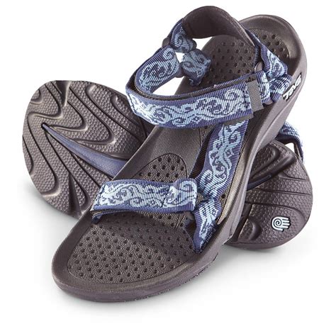 Womens Sandals - Buy Teva Sandals, Birkenstocks Clogs And …