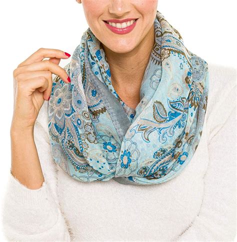 Womens Scarves , Discover more about the small businesses partnering  with .