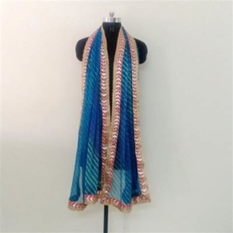 Womens Stole - Etsy