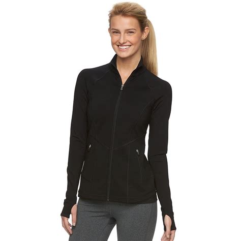 Womens Tek Gear Drytek, 1-48 of 543 results for tek gear jacket women  Results Price and other details may vary based on product size and color.