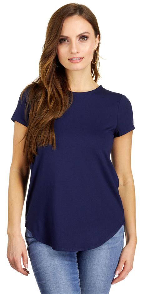 Womens Tops in Womens Clothing - Walmart.com