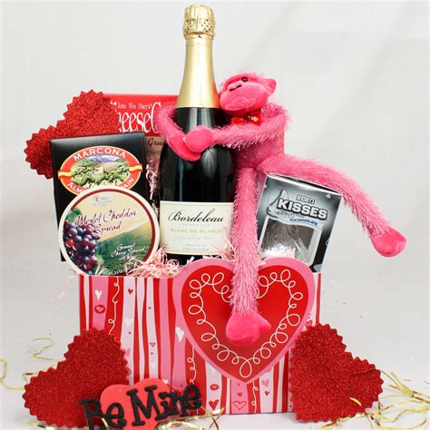 Womens Valentines Gifts