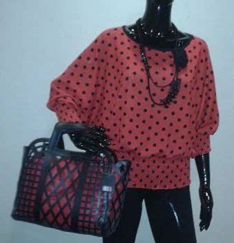 Womens Wear Manufacturer from New Delhi