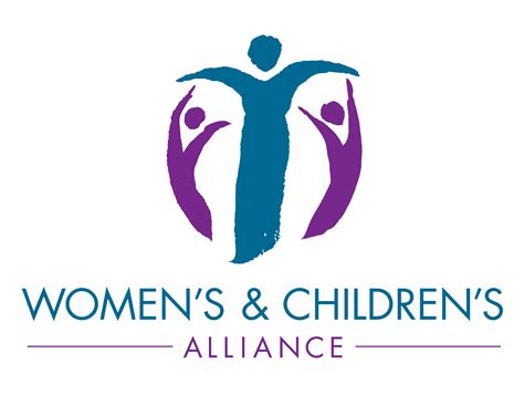 Womens and childrens alliance. Things To Know About Womens and childrens alliance. 