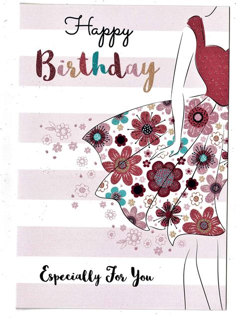 Womens birthday images. Things To Know About Womens birthday images. 