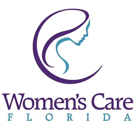 Womens care florida. View all Women's Care providers A-Z. 
