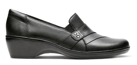Womens comfortable work shoes. Women's Low Chunky Block Heels Pumps Comfortable Slip-on Heeled Loafers Dress Work Shoes for Office Business. 4,956. 300+ bought in past month. Limited time deal. $3059. Typical price $35.99. FREE delivery Fri, Oct 13. Or fastest delivery Wed, Oct 11. 