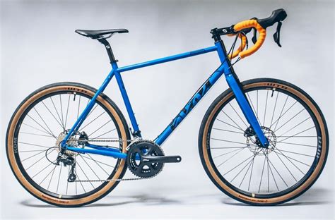 Womens gravel bikes. The Merida Silex 700 is an alloy gravel bike designed with a frame geometry that leans more towards off-road capability than on-road speed. It's capable, fun, and comfortable for hours and hours ... 