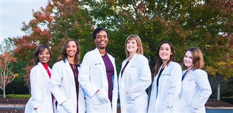 Womens group of gwinnett. Learn More about Atlanta Women’s Health Group Cyberattack Interchange Professional Building 5780 Peachtree Dunwoody Rd, Suite 300 | Atlanta, GA 30342 